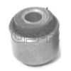 GSP 517592 Control Arm-/Trailing Arm Bush